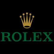 rolex frankfurt jobs|rolex carrière.